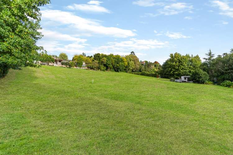 1 Brianell Valley Road Pyes Pa_10