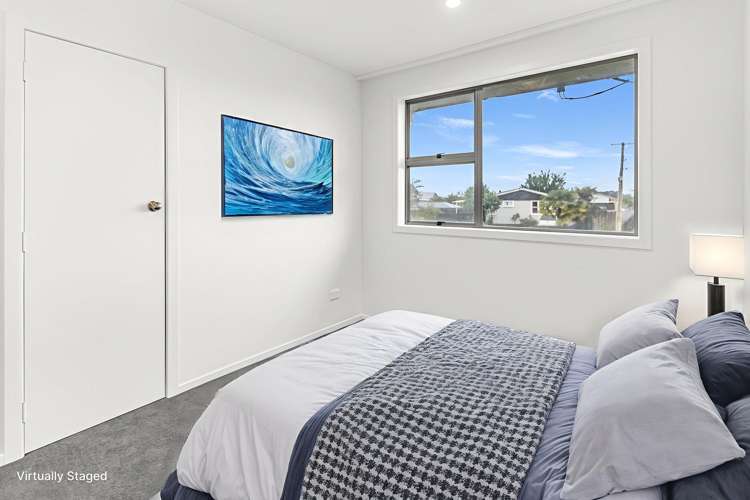 34 Mallard Drive Selwyn Heights_9