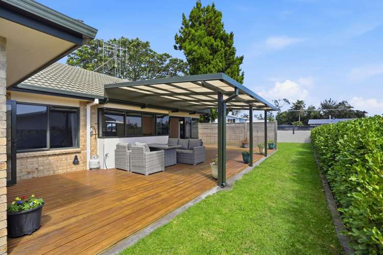 1 Pembroke Drive Bethlehem_7