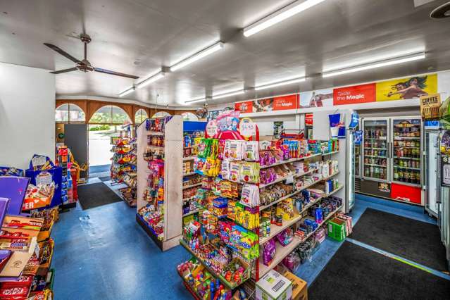 161 Victoria Road Devonport_4