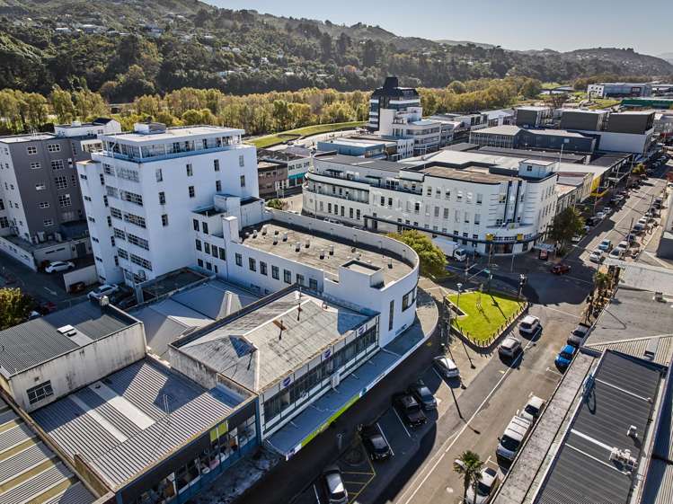 129-131 High Street Hutt Central_8