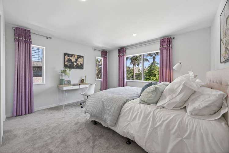 15 The Mews Northpark_19