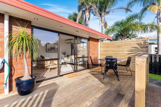 5 Raddock Place Farm Cove_3