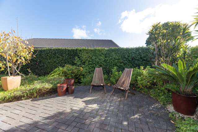 32/1 Piriti Drive Te Atatu Peninsula_4