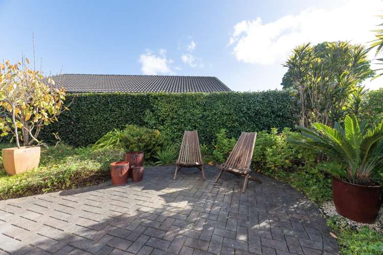 32/1 Piriti Drive Te Atatu Peninsula_12