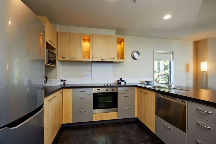 6/78 Esplanade Kaikoura_5