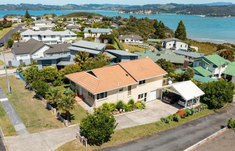 101 Centennial Drive Whitianga_18