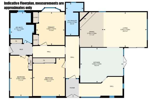 10a Ayers Street Rangiora_1