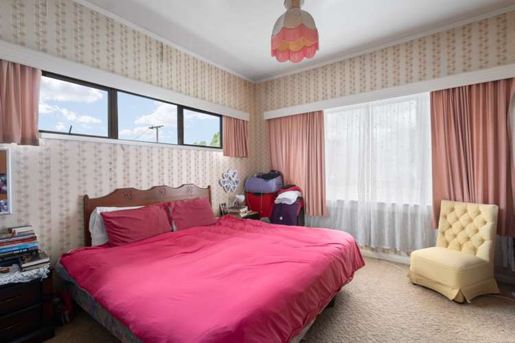 42 Station Road Paeroa_6