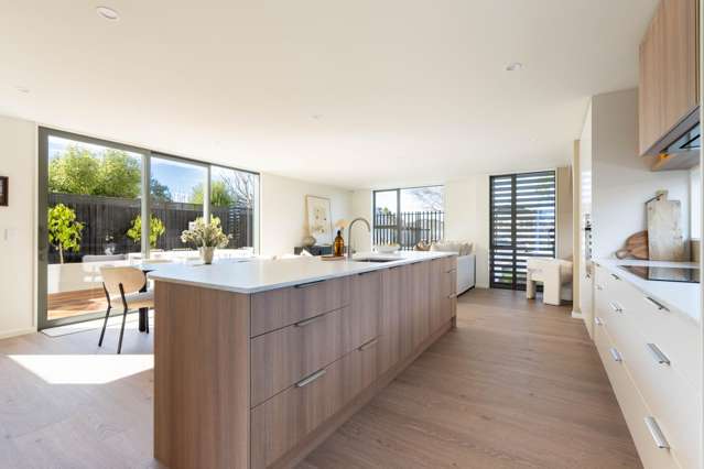 9A Blair Avenue Papanui_3