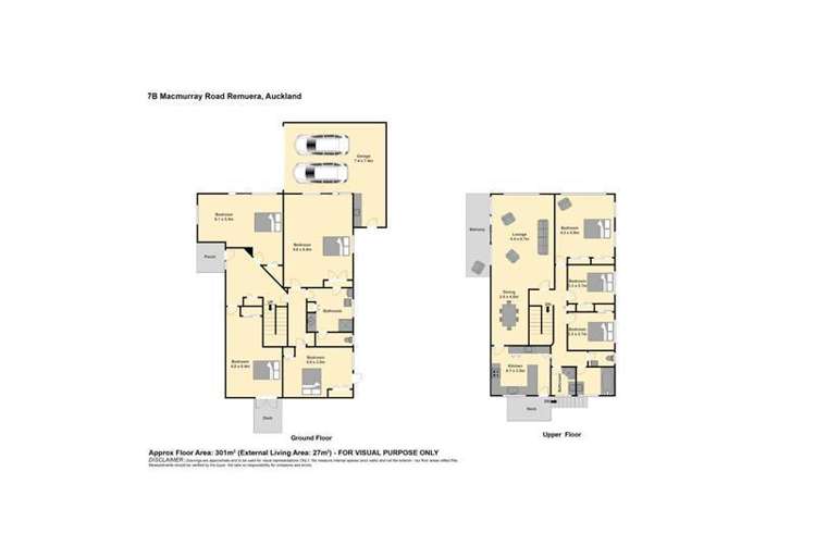 7b Macmurray Road Remuera_6