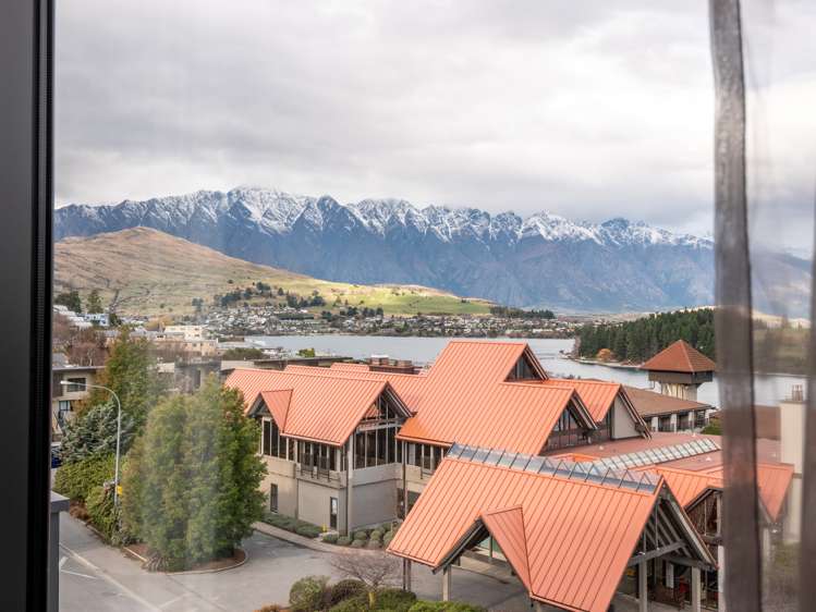 408/18 Frankton Road Queenstown_10