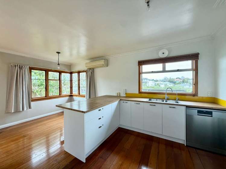 58 Ballance Street 10844_10