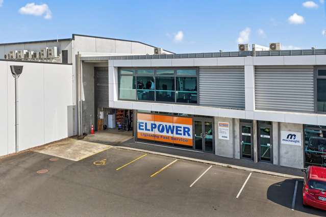 1/1 Hautu Drive Wiri_2