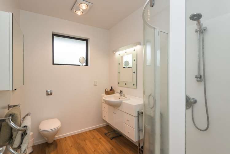 50 Waiwetu Street Fendalton_17