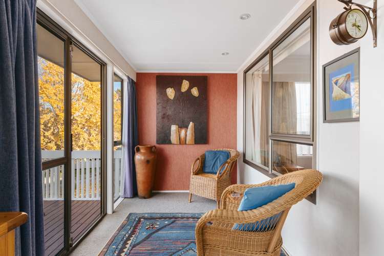 79 Taipari Street Maungatapu_12