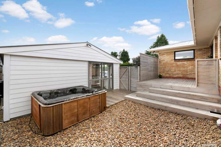 126 Helvetia Road Pukekohe_5