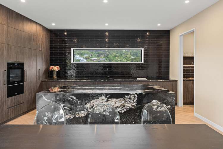 1 Rue Renard Akaroa_13