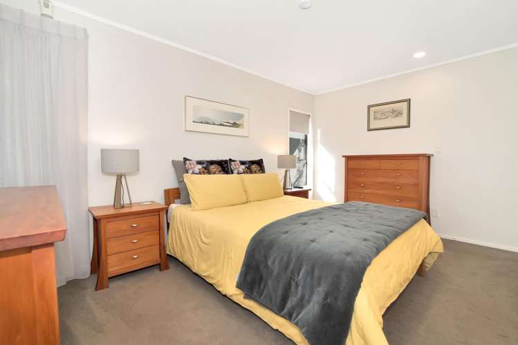 5 Sheath Street Avenues_12