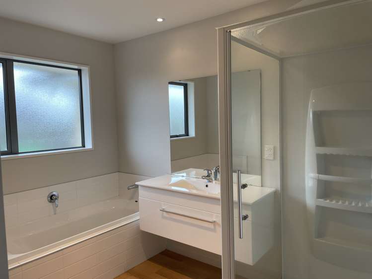 334 Dunns Crossing Road Rolleston_9