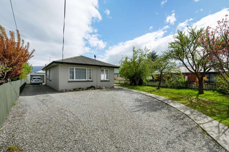 48 Bantry Street Alexandra_15