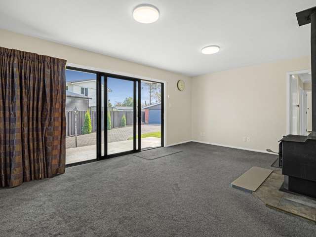 23 Marlene Street Casebrook_2