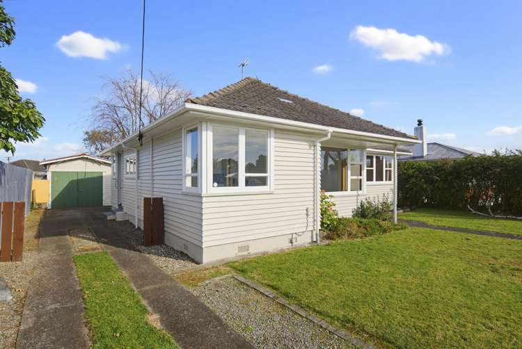 3 Konini Street Levin_26