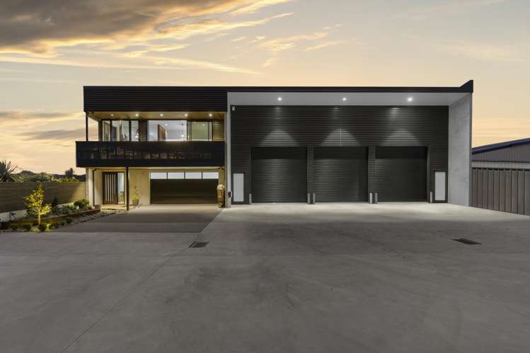 126B Wattle Place Whangamata_2