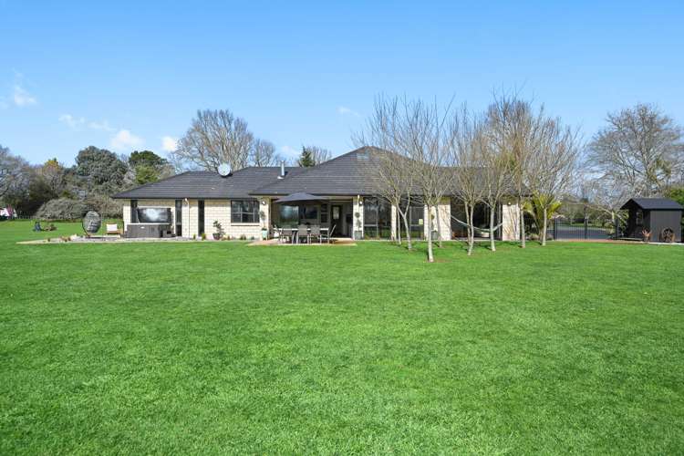 570C Te Kowhai Road Te Kowhai_30