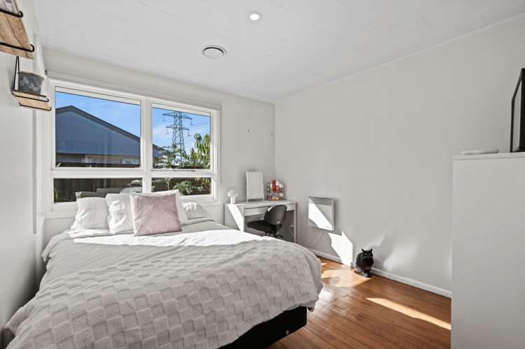 1/26 Maple Street Bishopdale_8