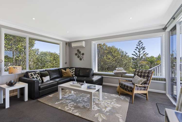 13 Evelyn Road Cockle Bay_24