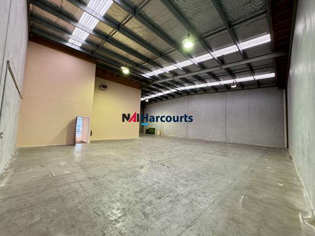 G/33 William Pickering Drive Albany_2