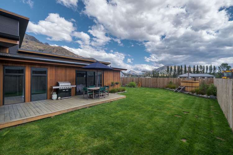 73 Toni'S Terrace Lower Shotover_24