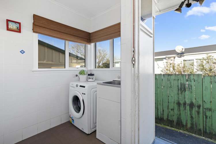79 Wellington Street Pukekohe_11
