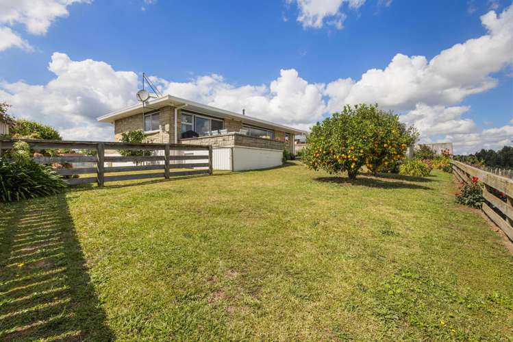 24 Philip Street Putaruru_12