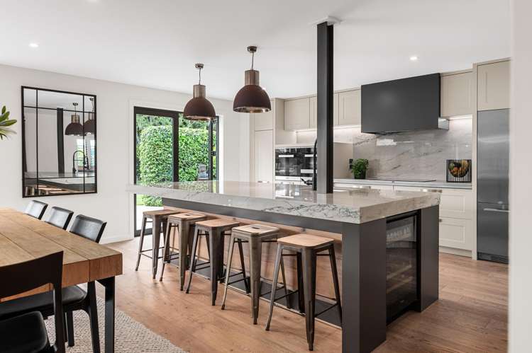 59A Harrowfield Drive Harrowfield_8