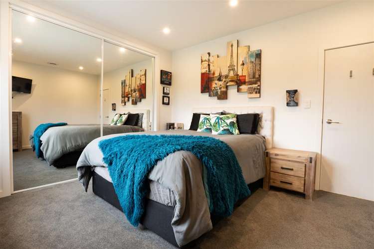 119 Nelson Road Taupaki_11