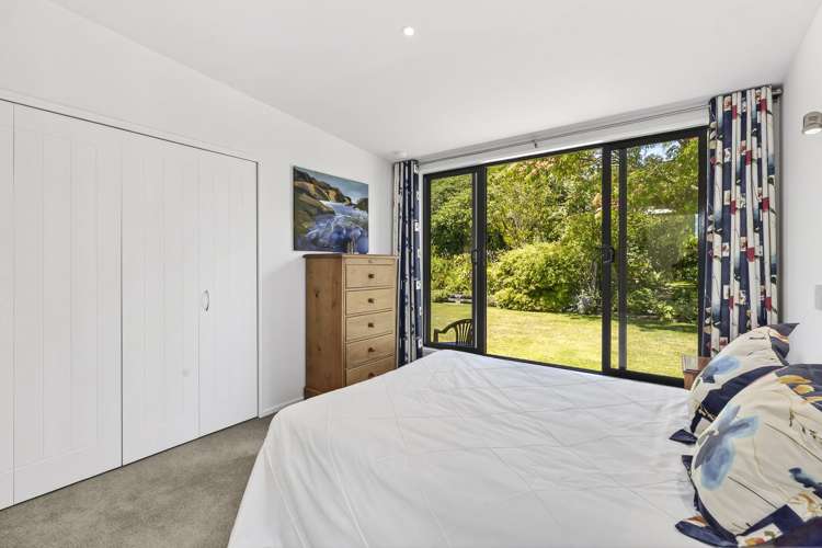 475 Wanaka-Luggate Highway Wanaka_21