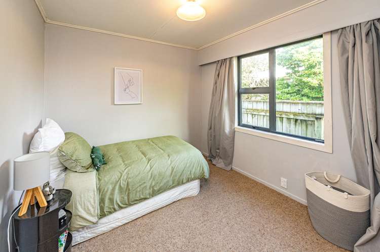 75 Somerset Road Springvale_18