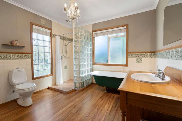 11 Milton Road Otumoetai_6