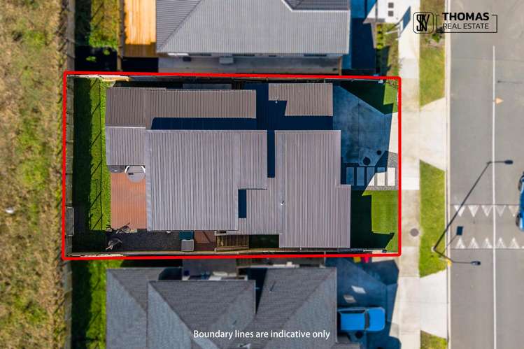 18 Barley Road Flat Bush_21