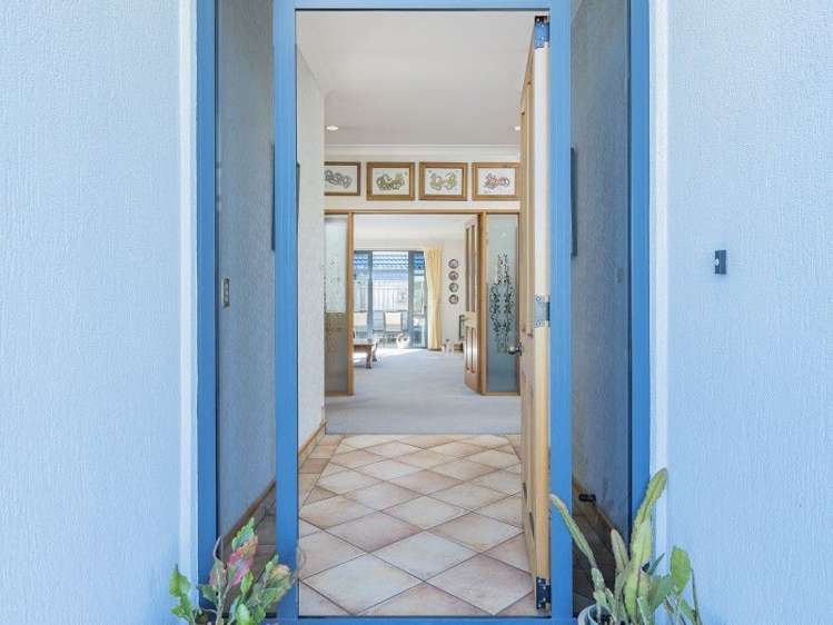 46 Tyree Drive Stoke_4