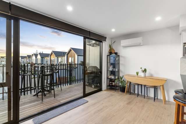 2/14 Unga Place Beachlands_4