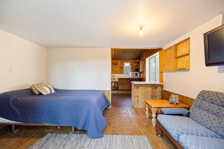 52 Grierson Avenue Amberley_9