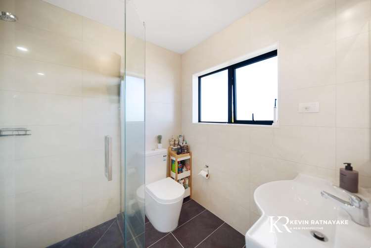 5 Kereru Rise Papakura_22