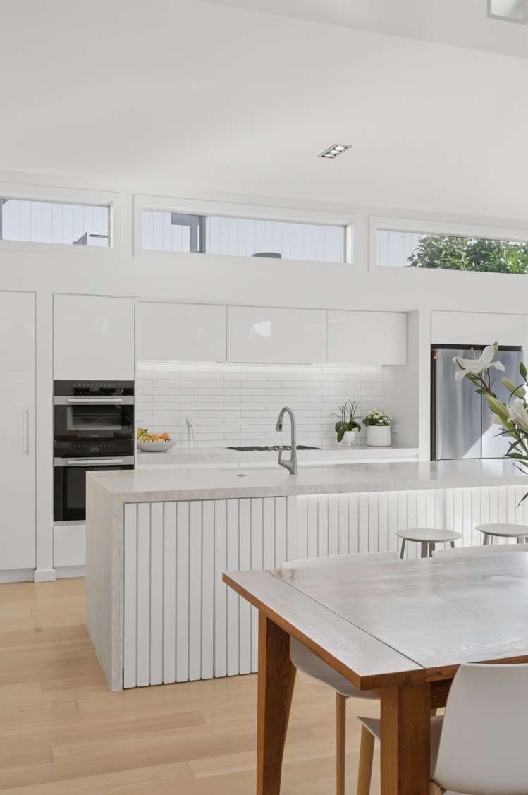 58 Nottingham Street Westmere_9