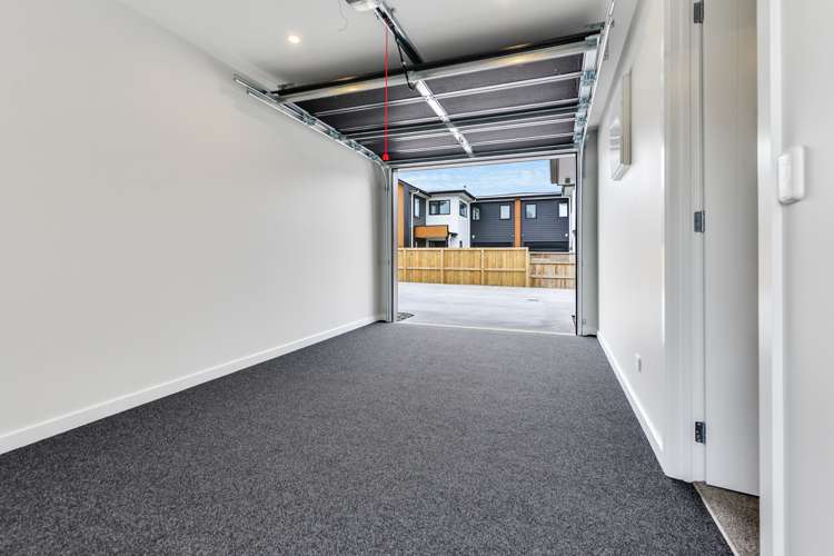 3/62 Queenwood Avenue Queenwood_13