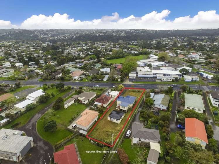 126 Birkdale Road Birkdale_2