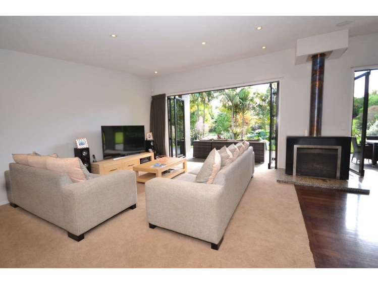 957b Puketona Road Haruru_7