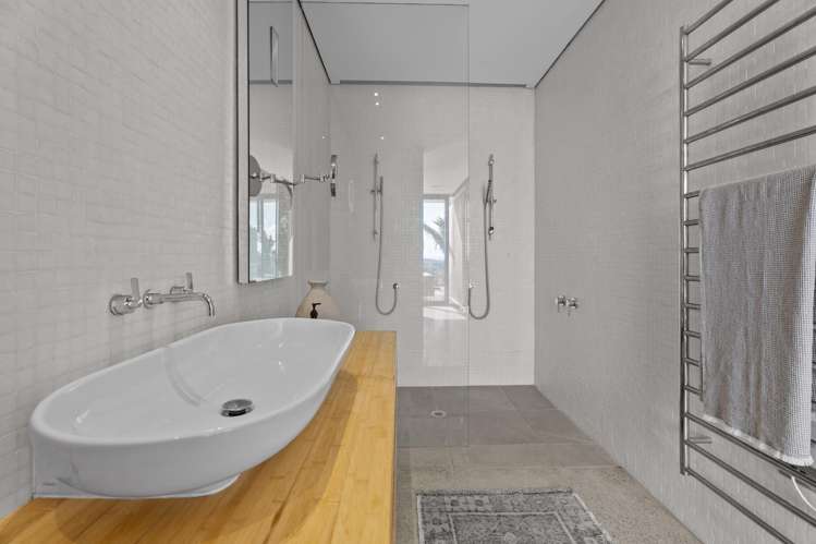 38 View Road Ostend_28